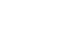 INDUSTRIAS/<br />MINERAS