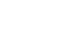 SECTOR/<br />AGRICOLA