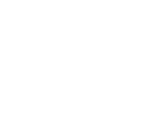 ALMACENES/<br />C. COMERCIALES