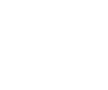 NEGOCIOS/<br />CARWASH